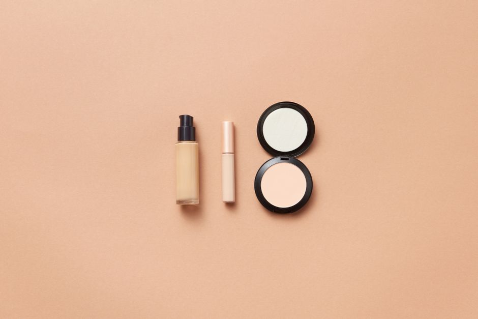 Want Free SHEIN Beauty? Here's How Honest Reviews Get You Picked