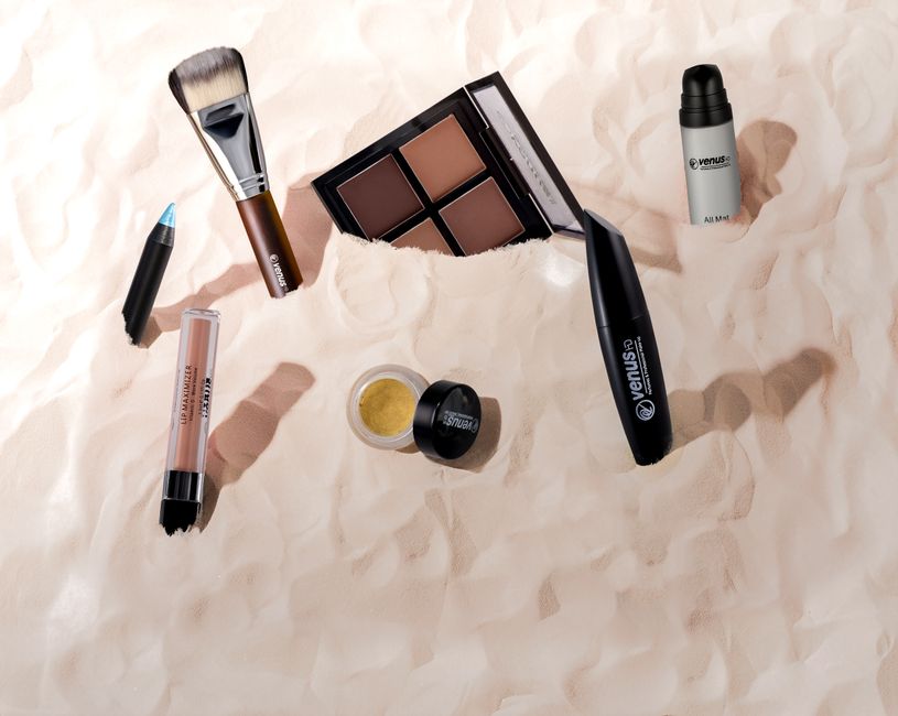 Want Free SHEIN Beauty? Here's How Honest Reviews Get You Picked