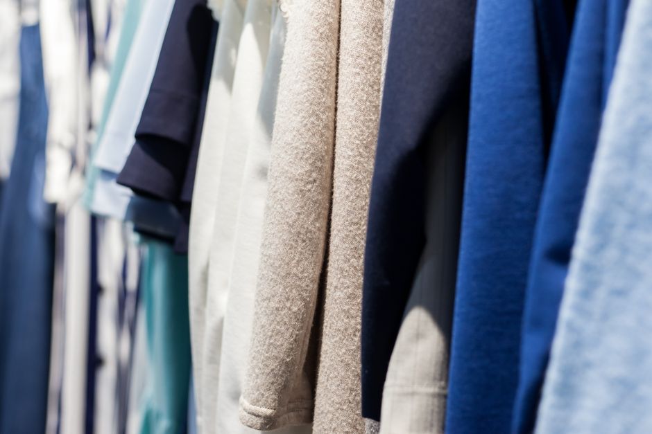 The SHEIN Fashion Testing Program: Your Full Playbook for Free Clothing & Accessories