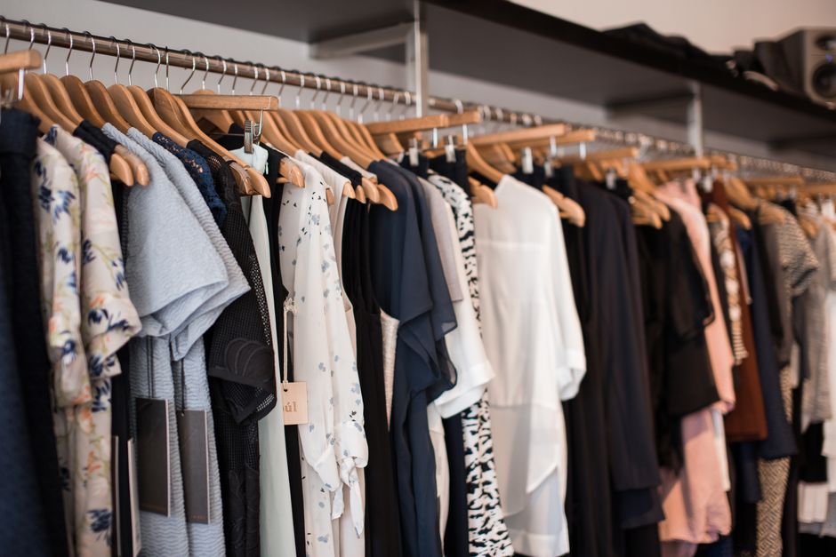 The SHEIN Fashion Testing Program: Your Full Playbook for Free Clothing & Accessories