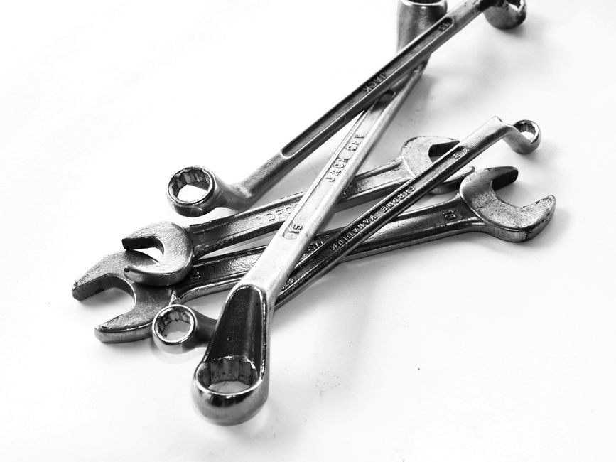 Grab Free SHEIN Tools and Gadgets Without Paying a Cent