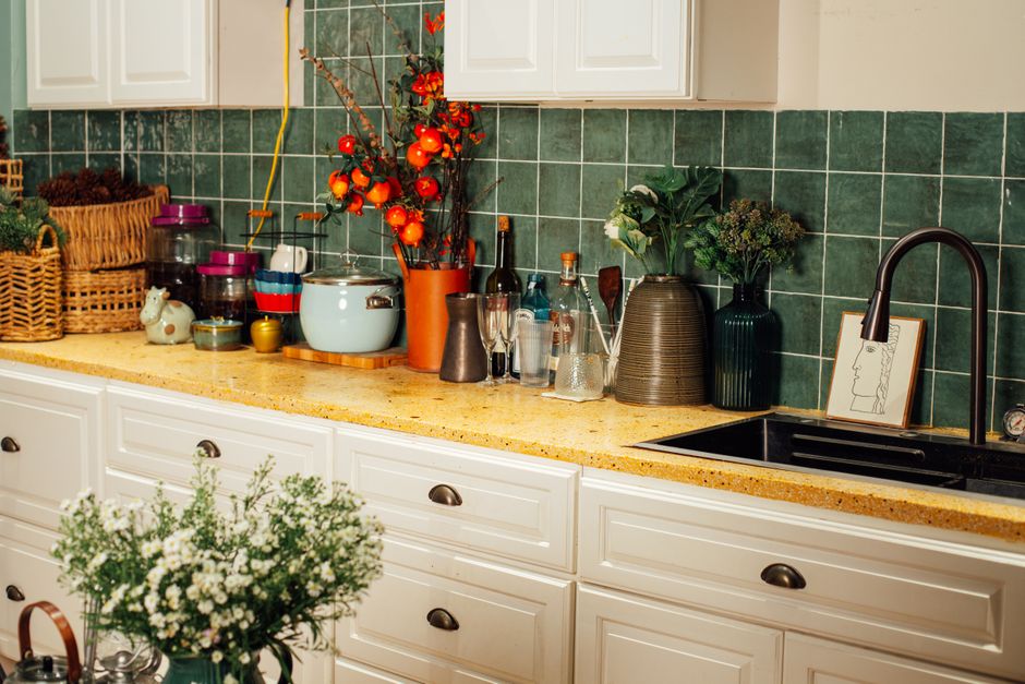 The SHEIN Product Testing Program: Your Full Playbook for Free Home & Kitchen Gear