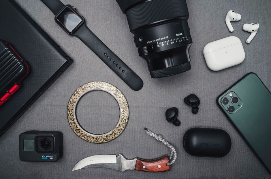 The SHEIN Product Testing Program: Your Full Playbook for Free Tech Gadgets