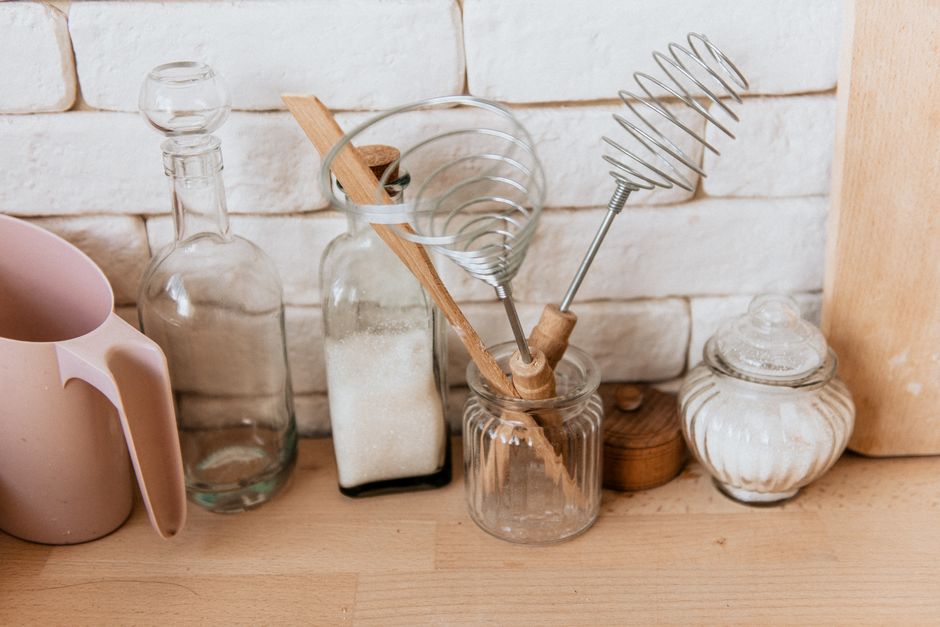 The SHEIN Product Testing Program: Your Full Playbook for Free Home & Kitchen Gear
