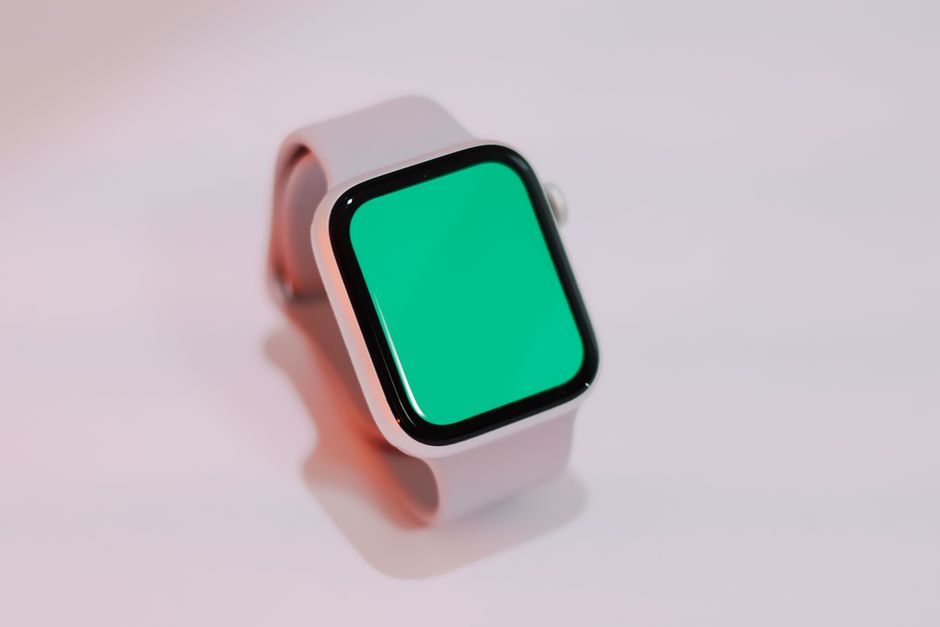 The SHEIN Product Testing Program: Your Full Playbook for Free Tech Gadgets